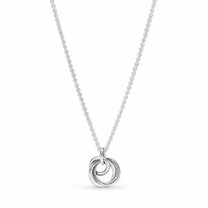 Zilver