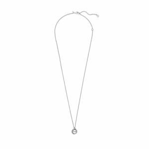 Zilver