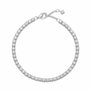  Zilver