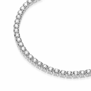  Zilver