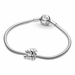  Zilver