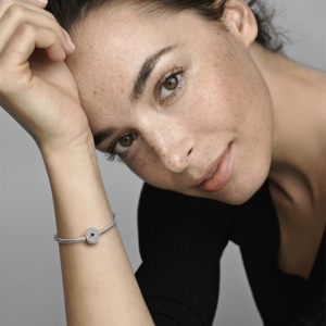 Zilver