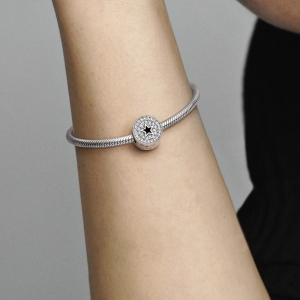 Zilver