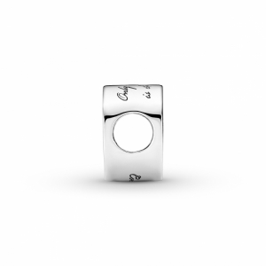 Zilver