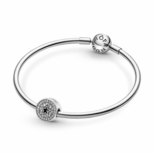  Zilver
