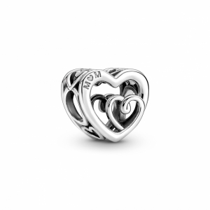  Zilver