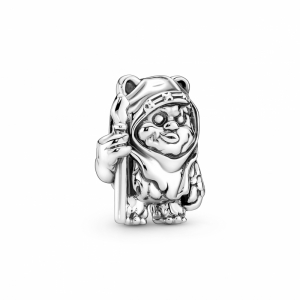 Zilver