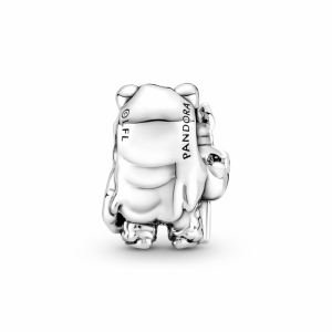 Zilver