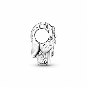 Zilver