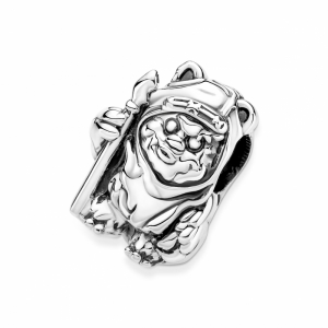 Zilver