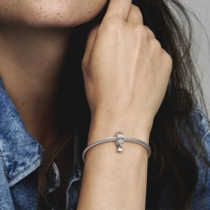 Zilver