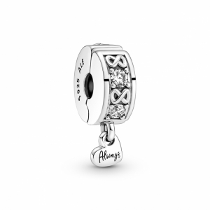 Zilver