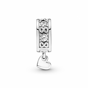 Zilver
