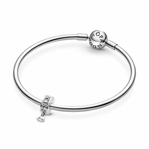  Zilver