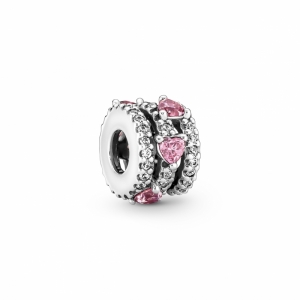 Zilver