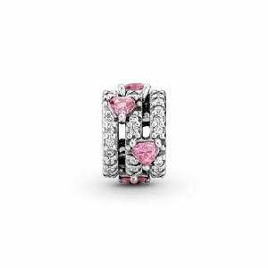 Zilver
