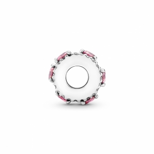 Zilver