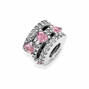 Zilver