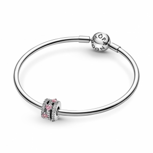  Zilver