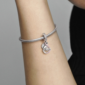 Zilver