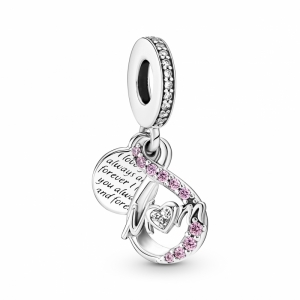 Zilver
