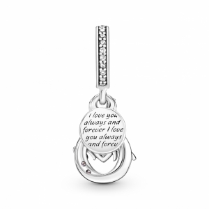 Zilver