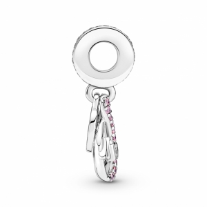 Zilver