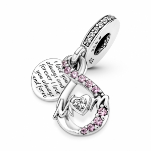 Zilver