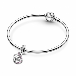  Zilver