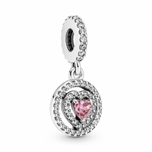  Zilver