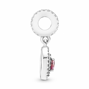  Zilver