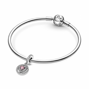 Zilver