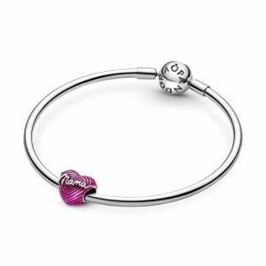  Zilver