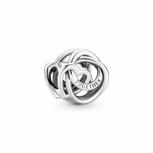 Zilver
