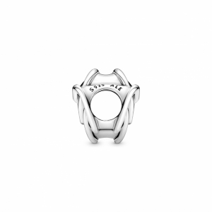 Zilver