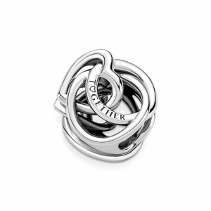Zilver