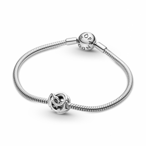  Zilver