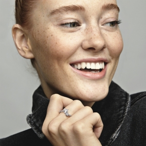 Zilver