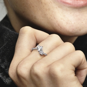 Zilver