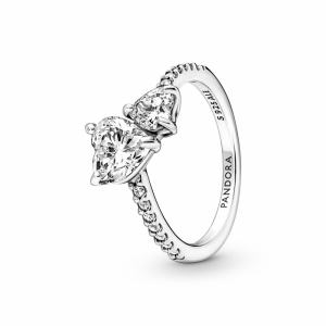 Zilver