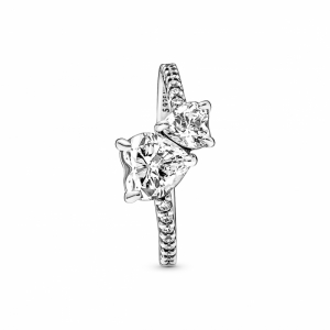 Zilver