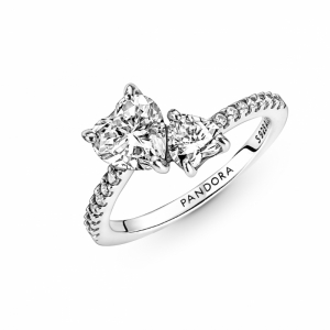  Zilver