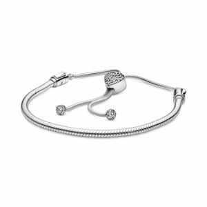598699C01-2 Zilver
