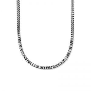 Zilver