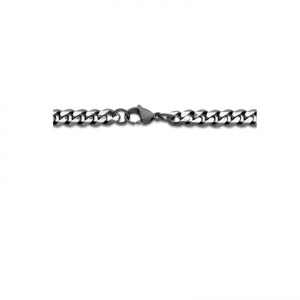  Zilver