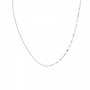  Zilver