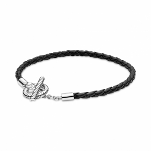 Zilver