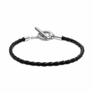 Zilver