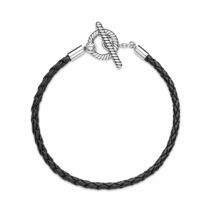 Zilver