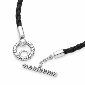  Zilver